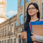 What Are Some Of The Best Courses To Study In The USA?