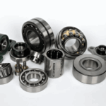 Tapered bearing manufacturer