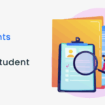USA study visa