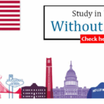 USA student visa consultants