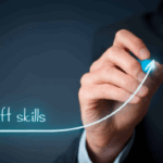 soft skill development course
