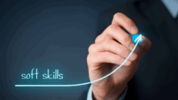 soft skill development course
