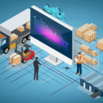 ecommerce automation platform