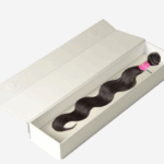 Hair Extension Boxes Wholesale: The Key to Standing Out from the Competition