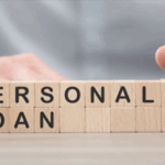 Easy Methods of Personal Loan Tracking and Online Checking Process