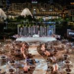 Wedding Planner in Dubai