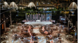 Wedding Planner in Dubai