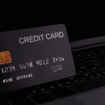 Credit Card