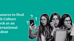 UK study visa consultant