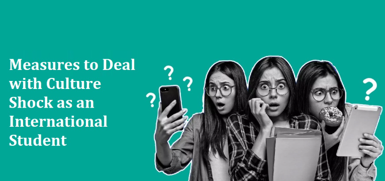 UK study visa consultant