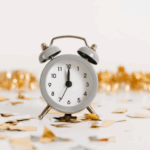 5 Practical Time-Saving Tips to Prioritize Time and Reclaim Your Precious Hours