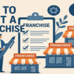 Practical Tips To Support the Mental Wellness of Franchise Employees