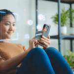 Liveness detection