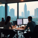 How to Find the Best Digital Marketing Agency in Kolkata