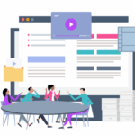 How E-Learning Content Developers Transform Digital Education: Key Advantages
