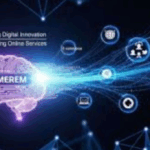 Unlocking the Power of Primerem The Complete Guide for Modern Users