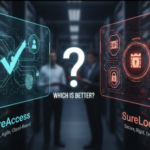 SureAccess