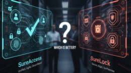 SureAccess