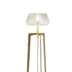 Aartin Floor Lamps for Cosy Corners and Open Living Spaces