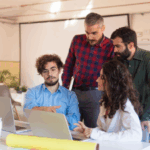 Why a Website Design Agency Is the Smartest Choice for Your Business