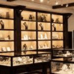 Discover the Finest Jewelry Store Boca Raton Luxury, Craftsmanship & Timeless Style