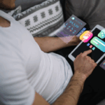 Why Dubai’s Leading App Development Companies Are Ideal for AI-Driven Custom Mobile Apps in the UAE
