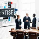 How a White Label PPC Agency Boosts Client Results Instantly