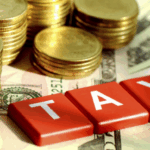 Top Qualities That Shape a Truly Reliable Home Loan Expert in Perth