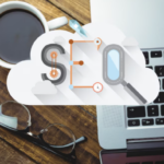 Why Your Business Needs Professional Technical SEO Services in 2026