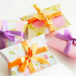 Top Benefits of Choosing Custom Pillow Boxes for Your Brand