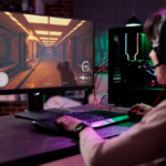 Play Hiezcoinx2.x9 Winning: Smart Strategies to Boost Your Chances