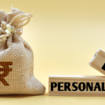 Personal Loan for Marriage: Smart Ways to Manage Wedding Costs