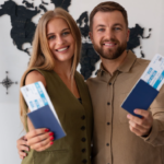 Partner Visa Australia