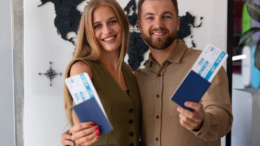 Partner Visa Australia