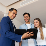 Why a San Jose Real Estate Agent is your Greatest Asset?