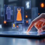 How To Hire An E-Commerce App Development Company In Bahrain