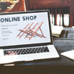 Is Your Online Store Actually Usable? Why Sorting and Filtering Are Critical