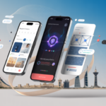 Bahrain’s App Developers Are Redefining User Experience: Here’s How