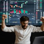 How Islamic Account Options Are Influencing Forex Broker Preferences in Indonesia