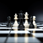 Learning Chess Online in India: A Smarter Way to Train