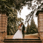 What Makes an Exceptional New Jersey Wedding Photographer: A Comprehensive Guide