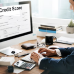 Building Business Credit With Net 30 Tradelines: Tier-2 Credit Development for Startups