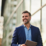 Can You Change Your Registered Agent Online Today?