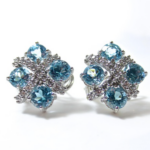 7 Diamond Earrings That Instantly Boost Any Look