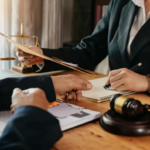 Navigating Chicago's Complex Appellate Courts: Why Specialized Representation Is Essential