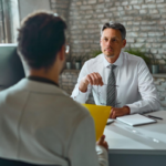 Top 10 Interview Questions for Entry-Level Security Analysts