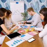 Dental Local Search Engine Marketing Services for Dentists