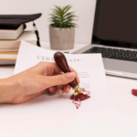 Everything You Need to Know About Document Authentication and Attestation