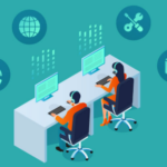 Inbound Call Center Solutions