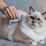 best soap for cats